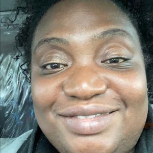 Meet your Posher, Chiline